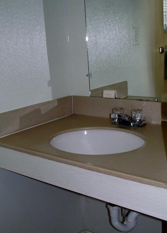 Country Inn Motel Oakdale Rom bilde