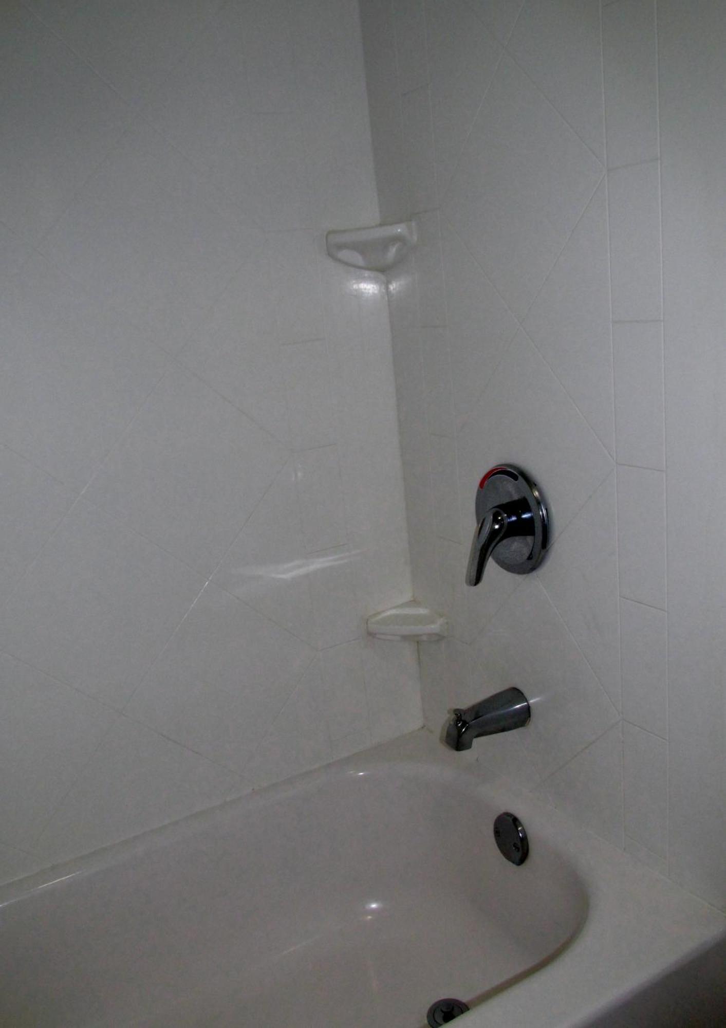 Country Inn Motel Oakdale Rom bilde